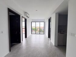 Amo Residence (D20), Apartment #527924541
